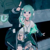 うづき!Uzuki (@notmayotsuna) 's Twitter Profile Photo うづき!Uzuki (@notmayotsuna) 's Twitter Profile Photo