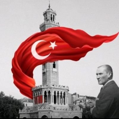 ramorasimeya35's profile picture. 