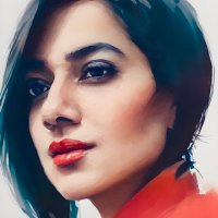 Dr. Ruby R 💕 (@rubyruprai) 's Twitter Profile