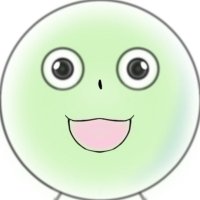 マングローブ松本 (@mangrove145) 's Twitter Profile Photo マングローブ松本 (@mangrove145) 's Twitter Profile Photo