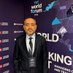Prof. Dr. Salih Yılmaz (@moskvankara) Twitter profile photo Prof. Dr. Salih Yılmaz (@moskvankara) Twitter profile photo