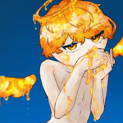 衣斗さんのプロフィール画像