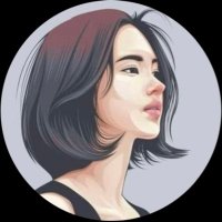 Arzoo (@milky__way24) 's Twitter Profile Photo Arzoo (@milky__way24) 's Twitter Profile Photo