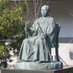 福井市立郷土歴史博物館 (@fukuihistory) Twitter profile photo 福井市立郷土歴史博物館 (@fukuihistory) Twitter profile photo