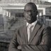 Aldo Havugimana (@aldohavugimana) Twitter profile photo Aldo Havugimana (@aldohavugimana) Twitter profile photo