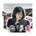 Lylylyly🍀 (@swczoj) Twitter profile photo Lylylyly🍀 (@swczoj) Twitter profile photo