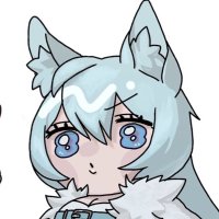 ゆのさぶっ！ (@yunosabuy) 's Twitter Profile