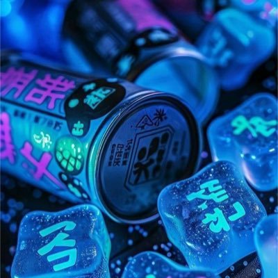 kobby_aarthur's profile picture. Front end developer, Cybersecurity Enthusiast