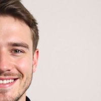 Jake T Junior (@jakenmmo) 's Twitter Profile