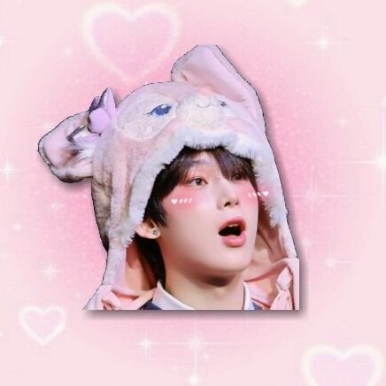ksnragi's profile picture. a fan account for enhypen ✿