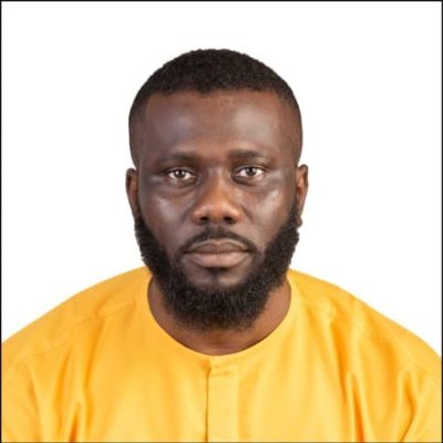 Tochukwu35ozuah's profile picture. Abujalands&Homehubs
08037378048