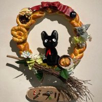 あやな / SNSデザイナー (@szt_mo) 's Twitter Profile