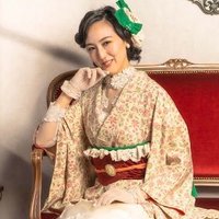 mikururururube (@mikururururube) 's Twitter Profile Photo mikururururube (@mikururururube) 's Twitter Profile Photo