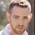 משה שטיינמץ (@moyshis) Twitter profile photo משה שטיינמץ (@moyshis) Twitter profile photo