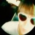 『ソ』(仮) (@sokaccc777) Twitter profile photo 『ソ』(仮) (@sokaccc777) Twitter profile photo