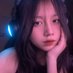 Karyl Nate (@karyl9473) Twitter profile photo Karyl Nate (@karyl9473) Twitter profile photo
