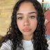 Sarai Diaz (@503saraidiaz) Twitter profile photo Sarai Diaz (@503saraidiaz) Twitter profile photo