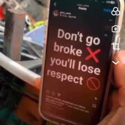 jupearlnations's profile picture. . UPCOMING INFLUENCER..dream chaser🌴🌲🔌❤️
BOASTING OF ALL SOCIAL MEDIA PLATFORMS DM,WE DO REFUND FOR UNSUCCESSFUL TRANSACTIONS ..