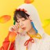 ʜᴏᴡᴛᴏᴠᴇɴᴜs (@howtovenus) Twitter profile photo ʜᴏᴡᴛᴏᴠᴇɴᴜs (@howtovenus) Twitter profile photo