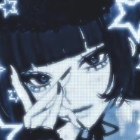 Starry 幸运星💫 (@crypto_starry) 's Twitter Profile