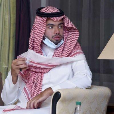 سـبـحـان الله وبـحمده سـبـحـان الله الـعـظـيـم