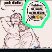 Manuel (@manuel6517892) 's Twitter Profile