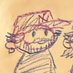 Slimestar! (@slimestar__) Twitter profile photo Slimestar! (@slimestar__) Twitter profile photo