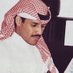 Omar (@omar53l5) Twitter profile photo Omar (@omar53l5) Twitter profile photo