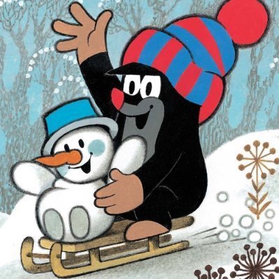 Nix 🇸🇰🇺🇦さんのプロフィール画像