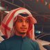 محمد الحربي (@mohammed03l55) Twitter profile photo محمد الحربي (@mohammed03l55) Twitter profile photo