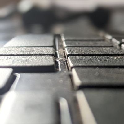 AMCONCEPTZ's profile picture. Innovative Freelancer, Branding & identity expert and  Visual designer