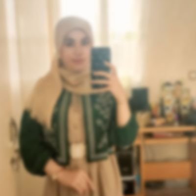 mrdi_zz's profile picture. ♥️💍,💊💉,📚✨️