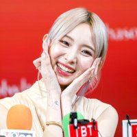 Move On (@move_neneeee) 's Twitter Profile