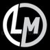 Live Monster∞ (@takle64803738) Twitter profile photo Live Monster∞ (@takle64803738) Twitter profile photo