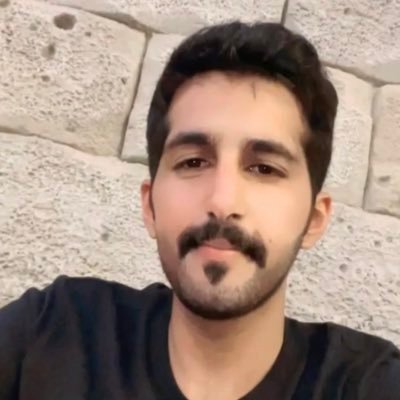 Sauod554l3's profile picture. أنا نجّم نفسي أنا وحدي أضيئ عتمتِي