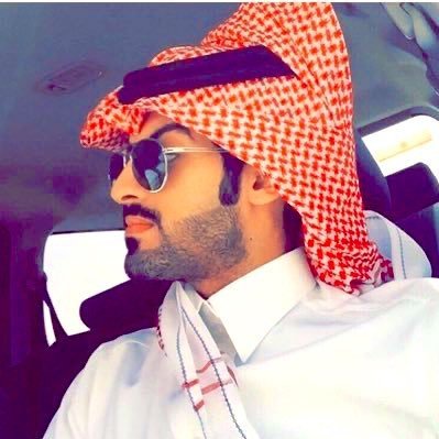 كن كغيث إذا أقبل استبشر به الناس وإذا حَطَّ نفعهم وإن رحل ظَلّ أثره فيهم