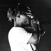 didissdp's profile picture. 