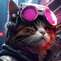 クロピン (@kuropin_29) 's Twitter Profile Photo