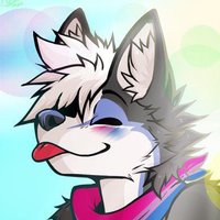 Sir Borks a Lot 👑 (@kyrosborks) Twitter profile photo