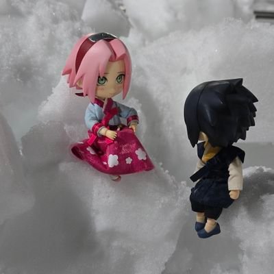 🈂️ㅂr(( * ^ཀ^))* (休)さんのプロフィール画像