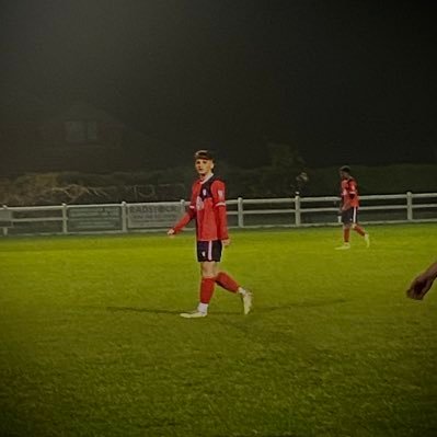 Toby_862's profile picture. 