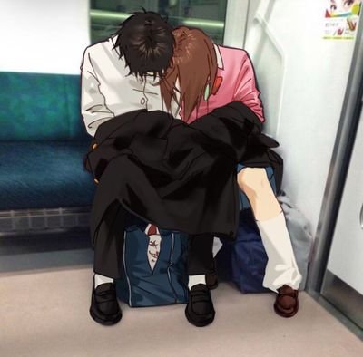 lonelyfaced's profile picture. i am a sensitive soul, though i seem thick-skinned