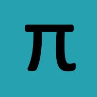 FascinationMath (@fascinationmath) 's Twitter Profile
