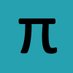 FascinationMath (@fascinationmath) Twitter profile photo FascinationMath (@fascinationmath) Twitter profile photo