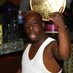 🥂 (@2richtay1) Twitter profile photo 🥂 (@2richtay1) Twitter profile photo