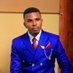 Ayebazibwe Hillary Keihura (@ayebazibwe65066) Twitter profile photo