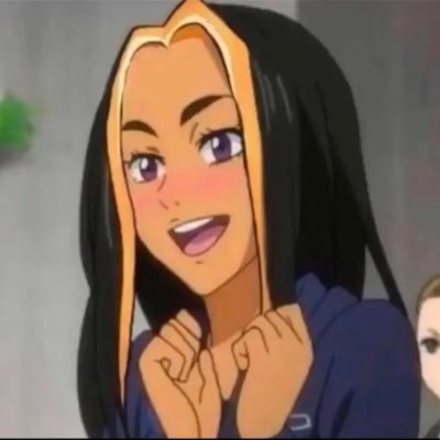 Stephenie_Star1's profile picture. Urfavourite Beads Vendor,
GGMU 🥰