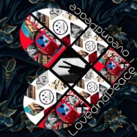 /•᷅‎‎•᷄\୭ ｼﾛﾀｸﾛﾛﾛﾛﾛﾛﾛﾛﾛｯｸ🧛🏻𓂃𓈒𓏸⁴⁶ (@niko_teamlovepi) 's Twitter Profile Photo