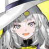 torapop's profile picture. メイン職業二児の母。個人勢/コラボ出来ません。ｾﾞﾙﾀﾞ好き ゲーム/手帳/bujo/文房具/自作ぬい 各種リンクｺｺ→https://t.co/2xpGLEqBmz ﾏｰｸ🕊🍣/ﾀｸﾞ #虎鳥観察中/絵ﾀｸﾞ #ちん絵 / あとｶﾞｯﾁﾏﾝの嫁