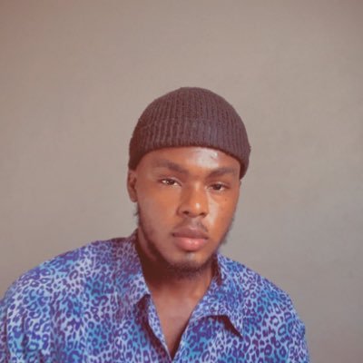 mr_saucxy's profile picture. 